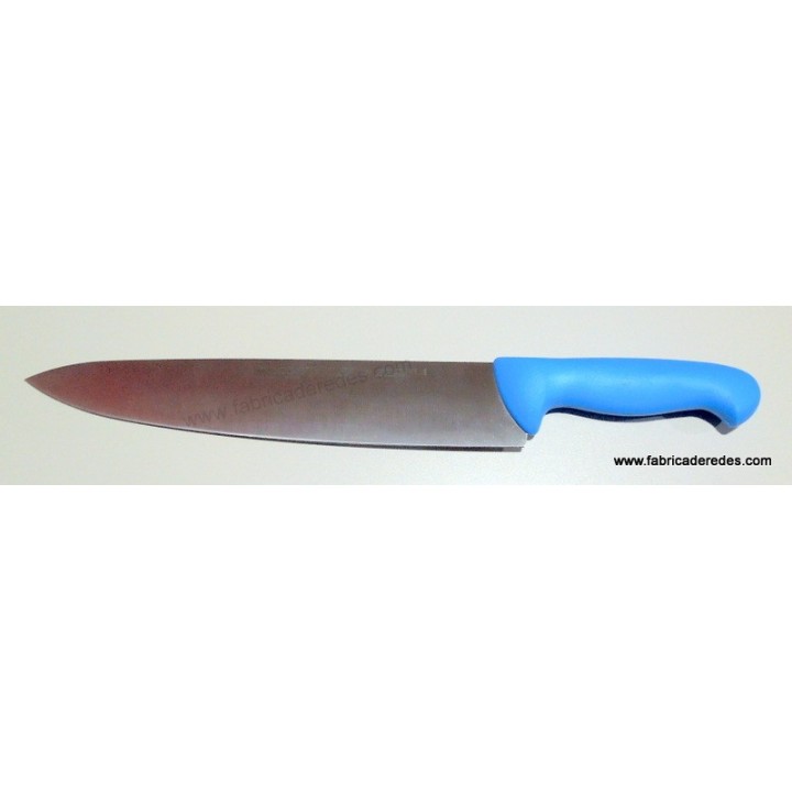 Cuchillo cocinero 300mm 