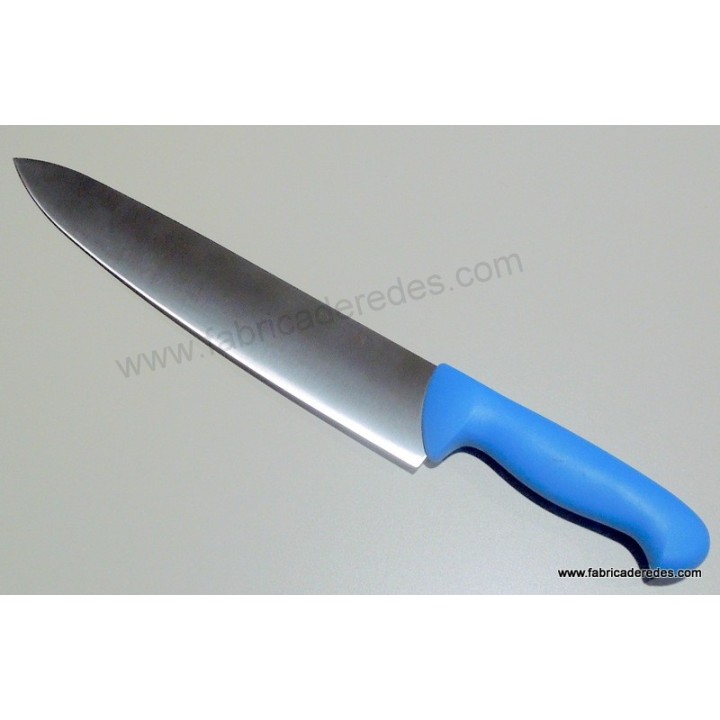 Cuchillo cocinero 300mm 
