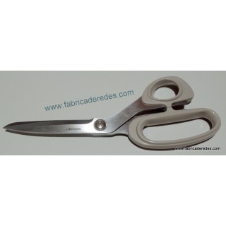 Tijeras Varios usos 210mm