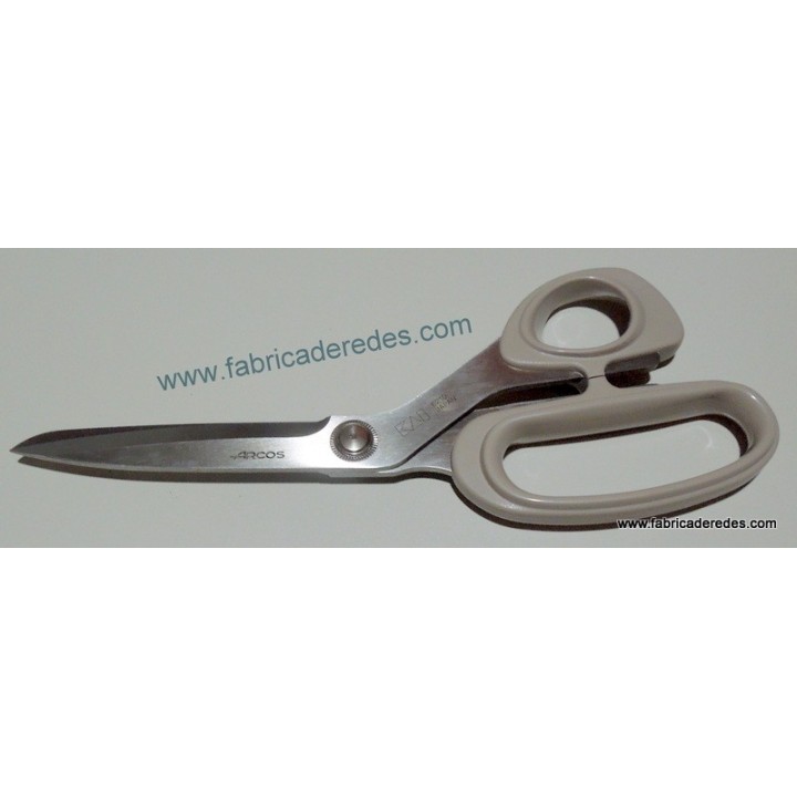 Tijeras Varios usos 210mm