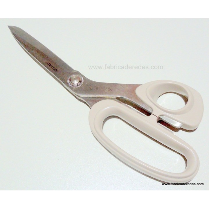 Tijeras Varios usos 210mm