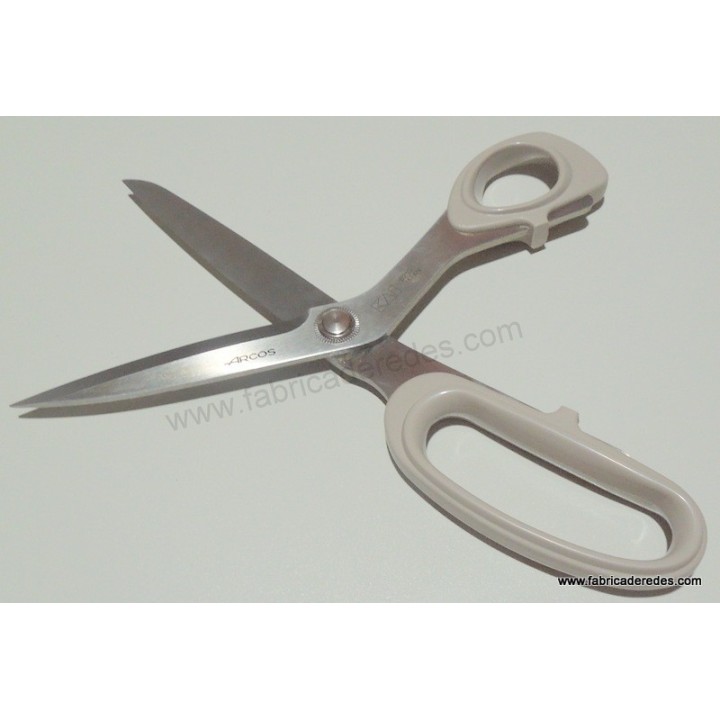 Tijeras Varios usos 210mm