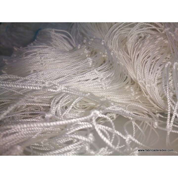 Réseaux Mesh 210/18 x 42mm chasse et de pêche parfaite