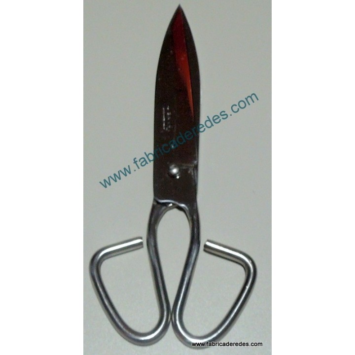 Tijeras de Pescado 200mm