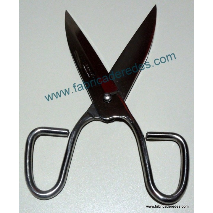 Tijeras de Pescado 200mm