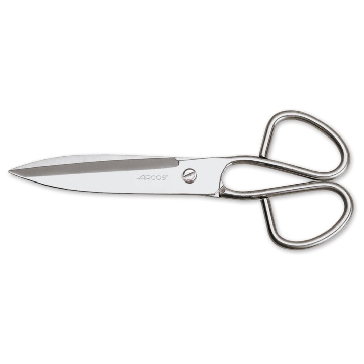 Tijeras de Pescado 200mm