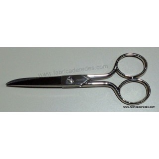 Tijera costura castellana 127mm