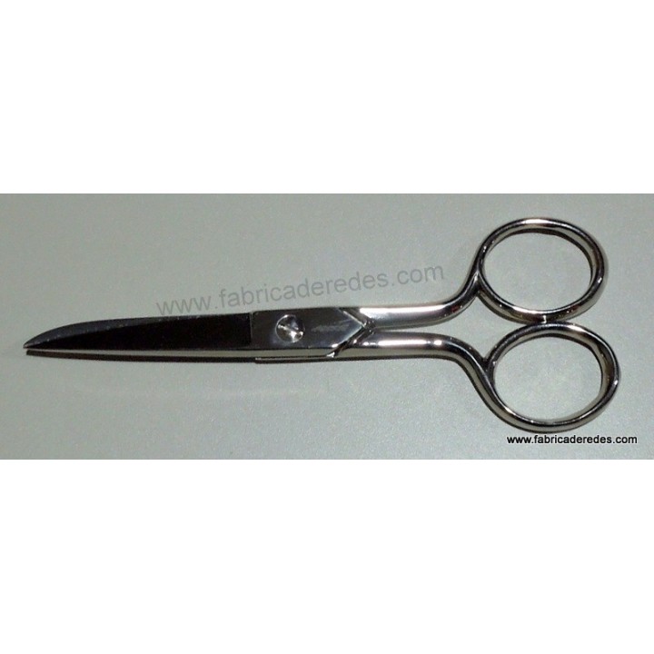 Tijera costura castellana 127mm