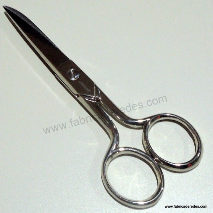 Tijera costura castellana 127mm