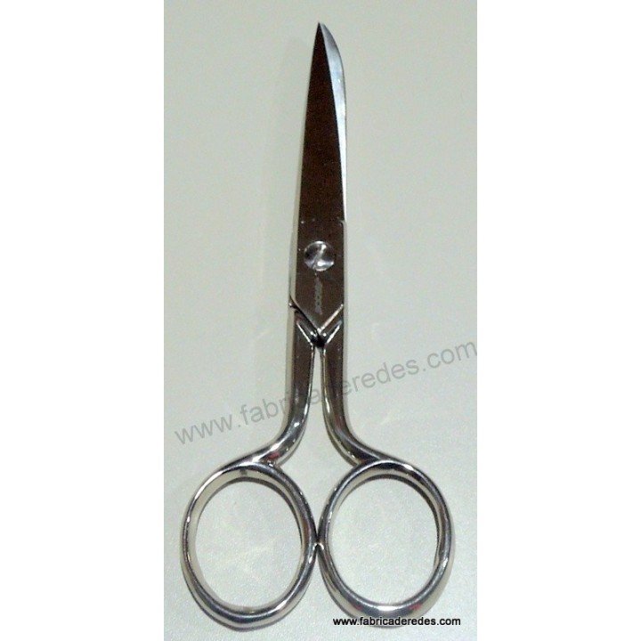 Tijera costura castellana 127mm