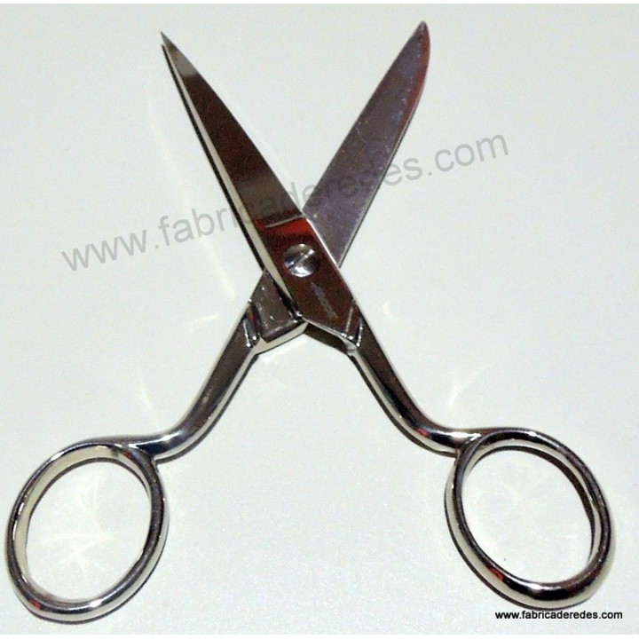 Tijera costura castellana 127mm