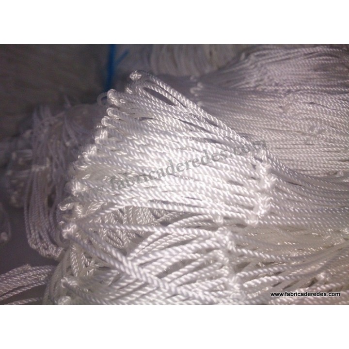 Réseaux Mesh 210/18 x 42mm chasse et de pêche parfaite