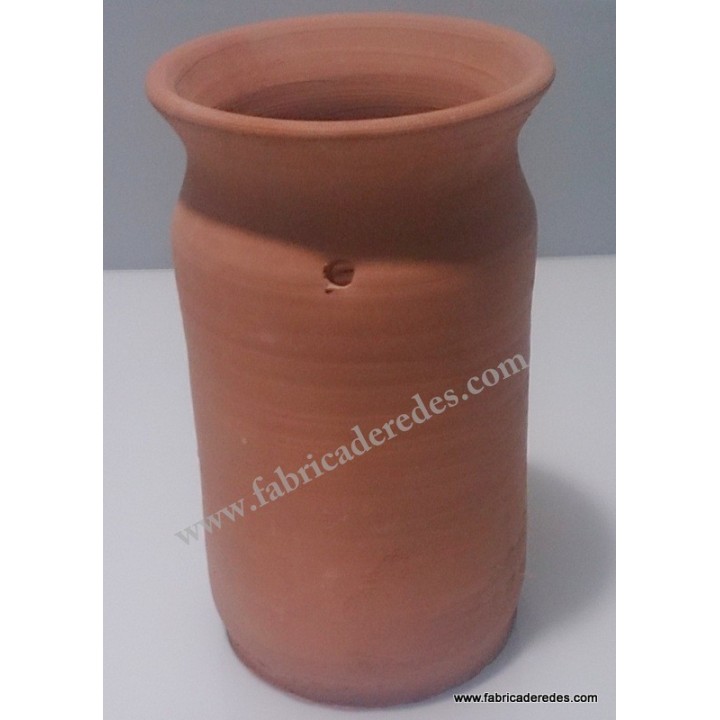 Alcatrão para polvo