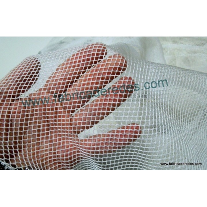 Atarraya camaronera 210/6 x 3.8mm