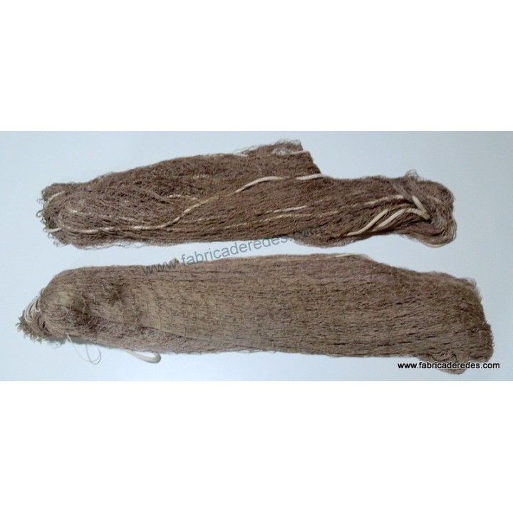 Red de libro 150 mallas