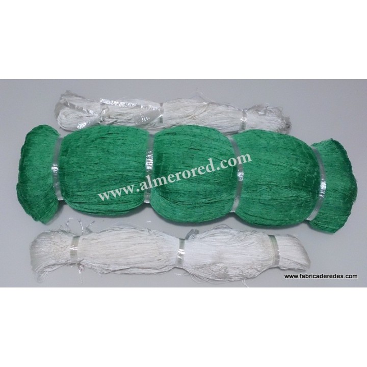 Rote 12 Rosinen mit Albitanas