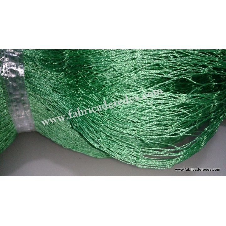 Net 12 raisins with albitanas