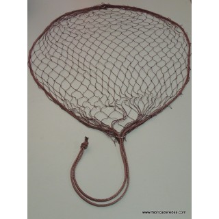 Net Rabbit  trap net