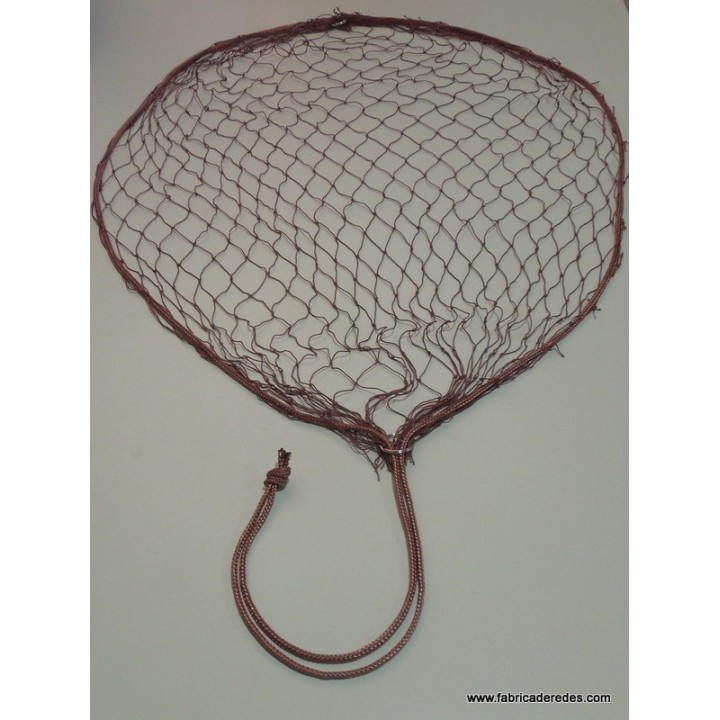 Net Rabbit  trap net