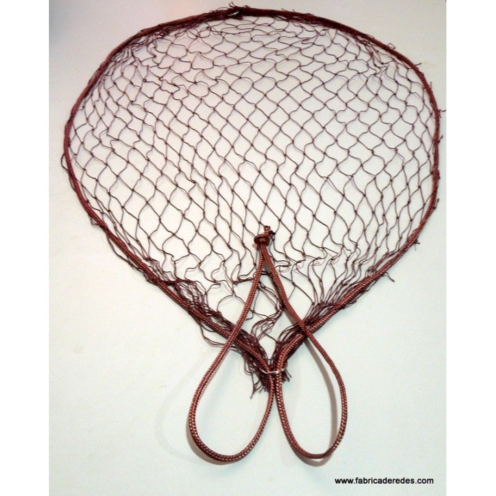 Net Rabbit  trap net