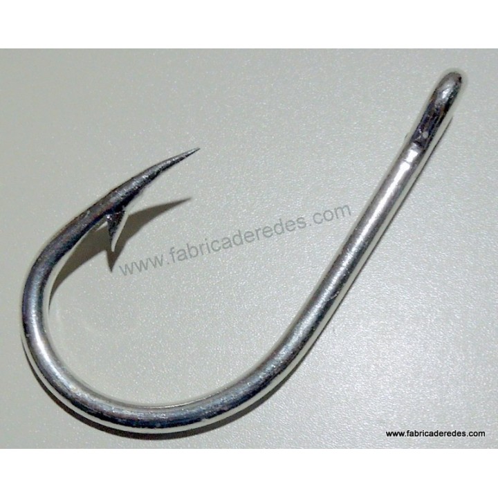 Anzuelo Ancora 4200 18-0