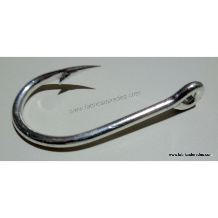 Anzuelo Ancora 4200 18-0