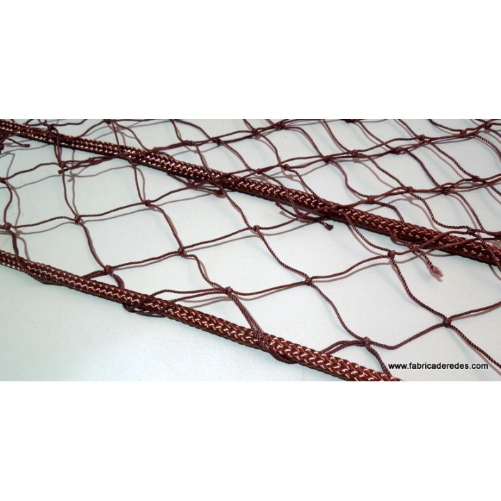 Net Rabbit  trap net