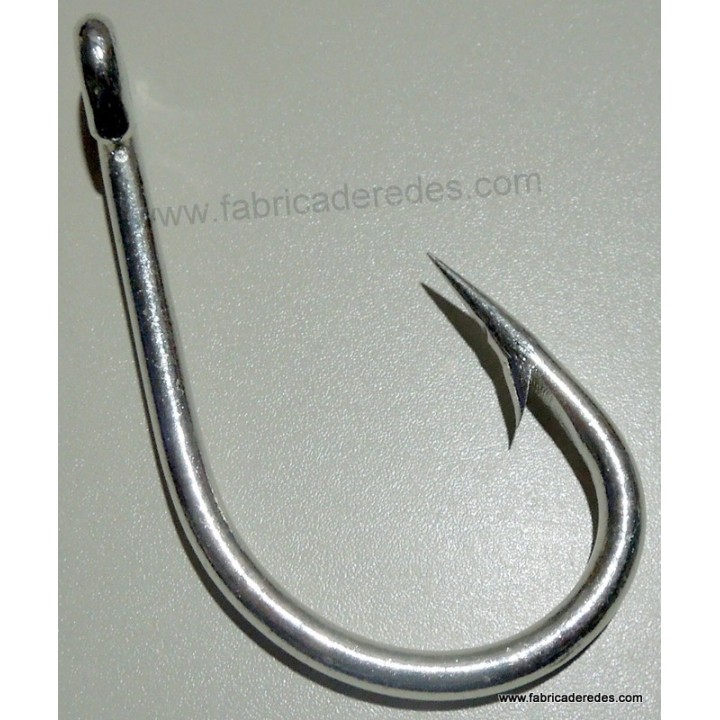 Anzuelo Ancora 4300 18/0