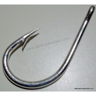 Anzuelo Ancora 4300 18/0