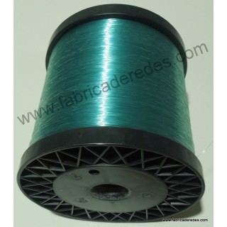 Nylon monofilament 0,40 mm