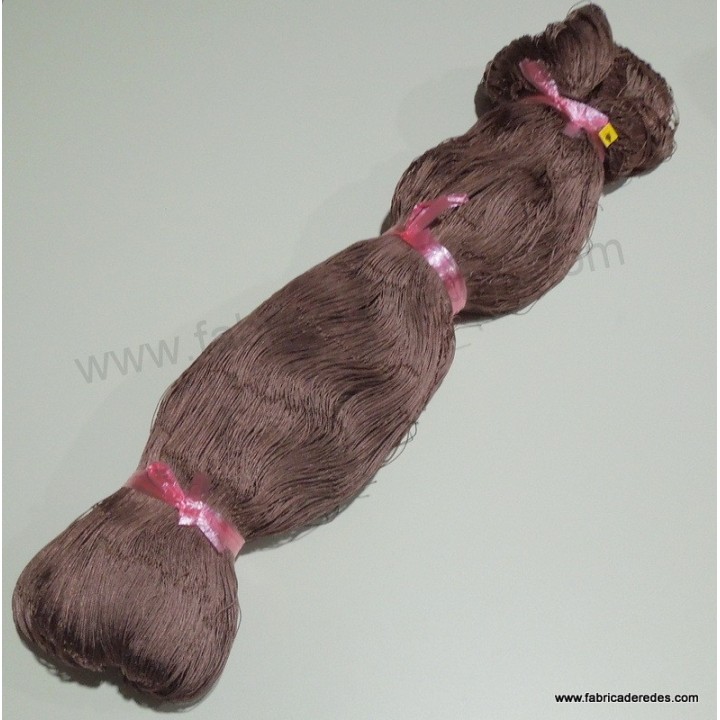 Red 210/9 x 3/20 X 66mm x 20md x 100 metros