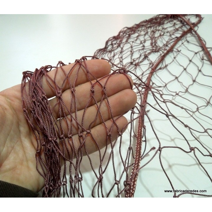 Netzwerk Falle Kaninchen