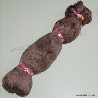 Red 210/9 x 4/20 x 50mm x 50md x 100mts