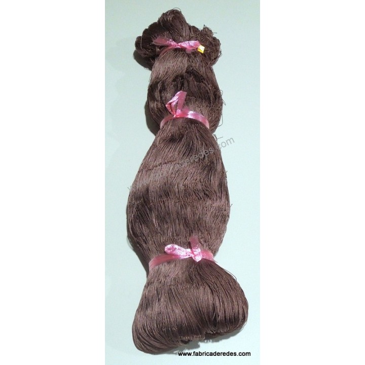 Red 210/9 x 4/20 x 50mm x 50md x 100mts