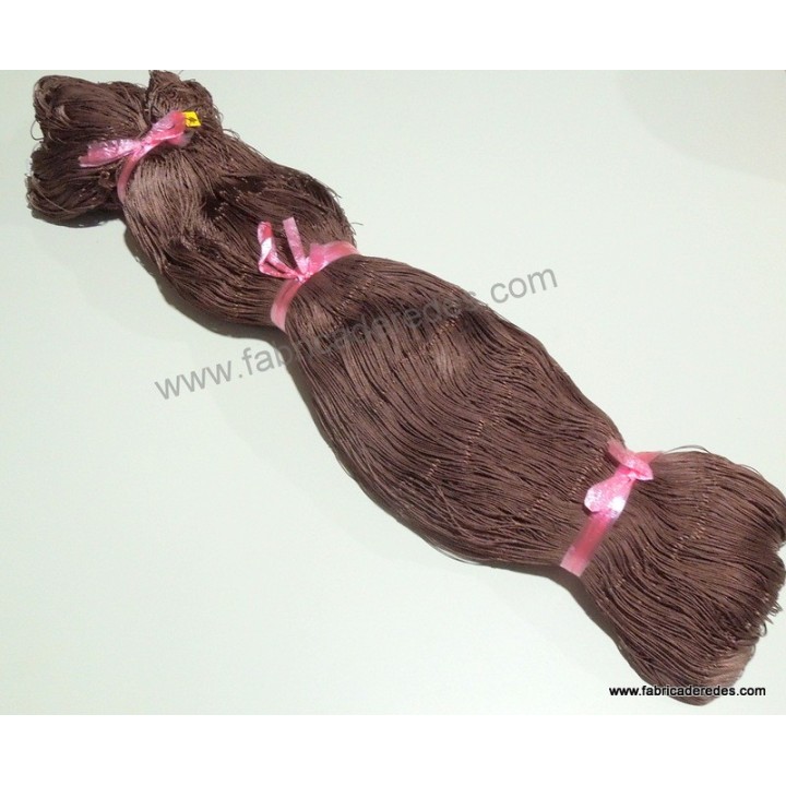 Red 210/9 x 4/20 x 50mm x 50md x 100mts