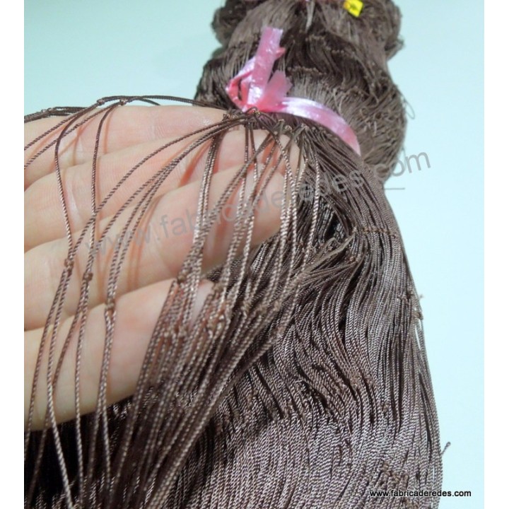 Red 210/9 x 4/20 x 50mm x 50md x 100mts