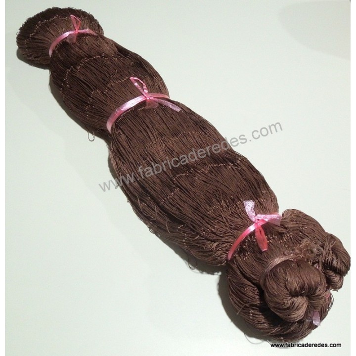 Red 210/12 x 3/20 x 66mm x 20md x 100mts