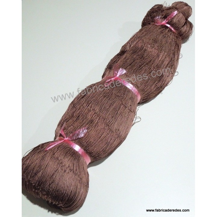 Red 210/12 x 3/20 x 66mm x 20md x 100mts