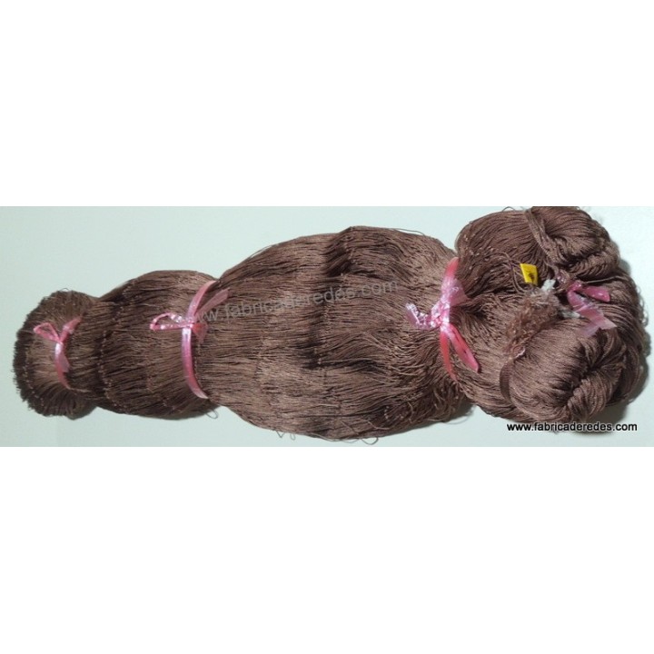 Red 210/12 x 3/20 x 66mm x 20md x 100mts