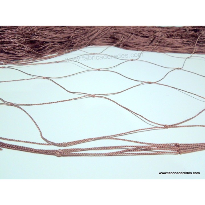 Red 210/12 x 3/20 x 66mm x 20md x 100mts