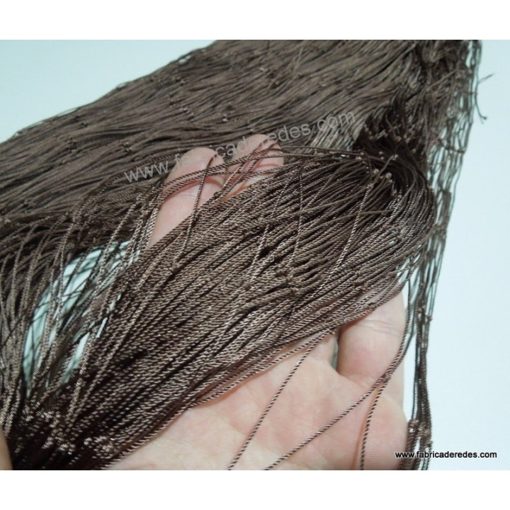 Red 210/12 x 3/20 x 66mm x 20md x 100mts