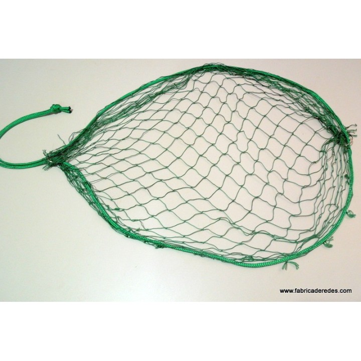Net Rabbit  trap net