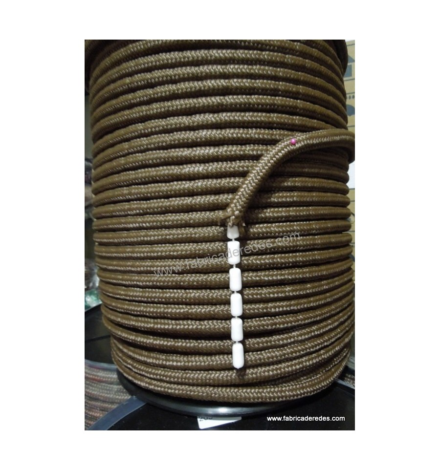 https://fabricaderedes.com/1416-thickbox_default/floating-rope-13mm.jpg