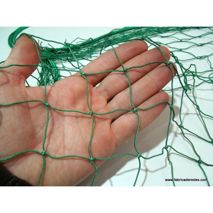 Net Rabbit  trap net