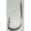 Hook stainless steel 9/0