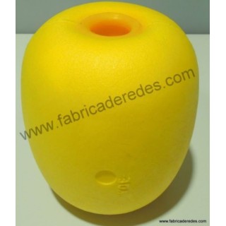 Flotador YQE-50 E.V.A