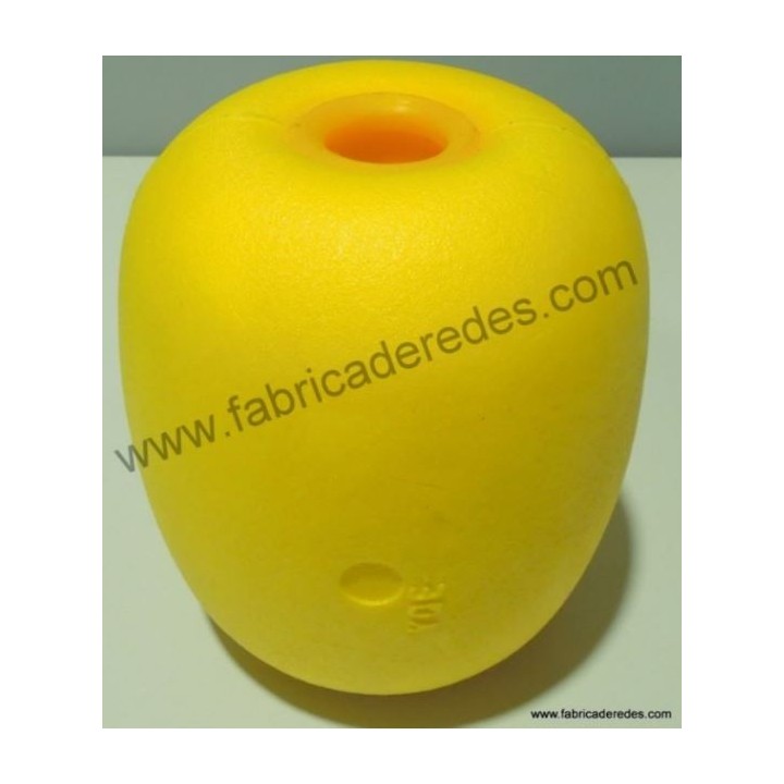 Flotador YQE-50 E.V.A