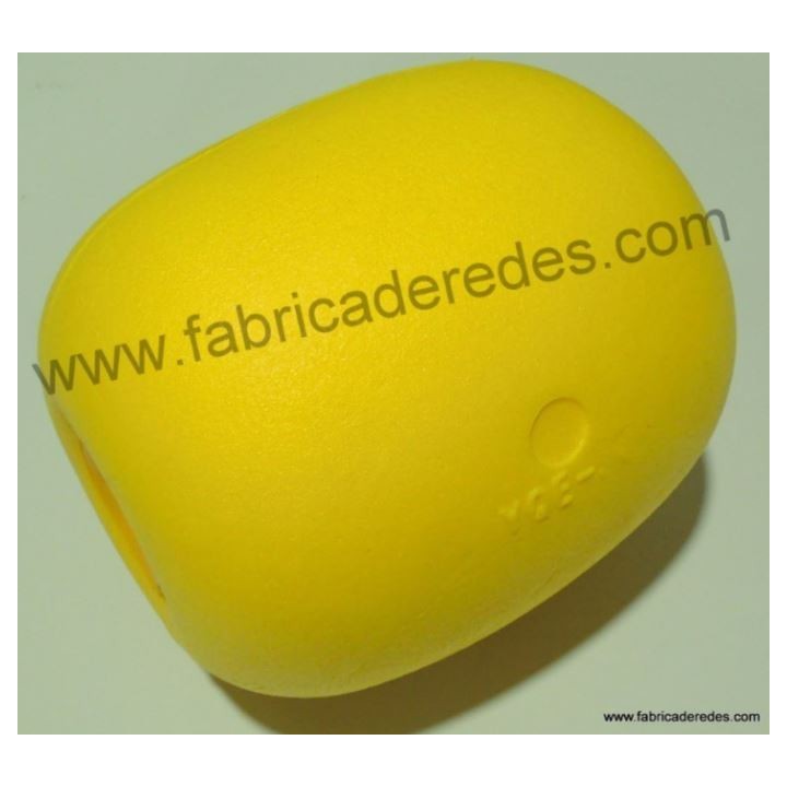 Flotador YQE-50 E.V.A