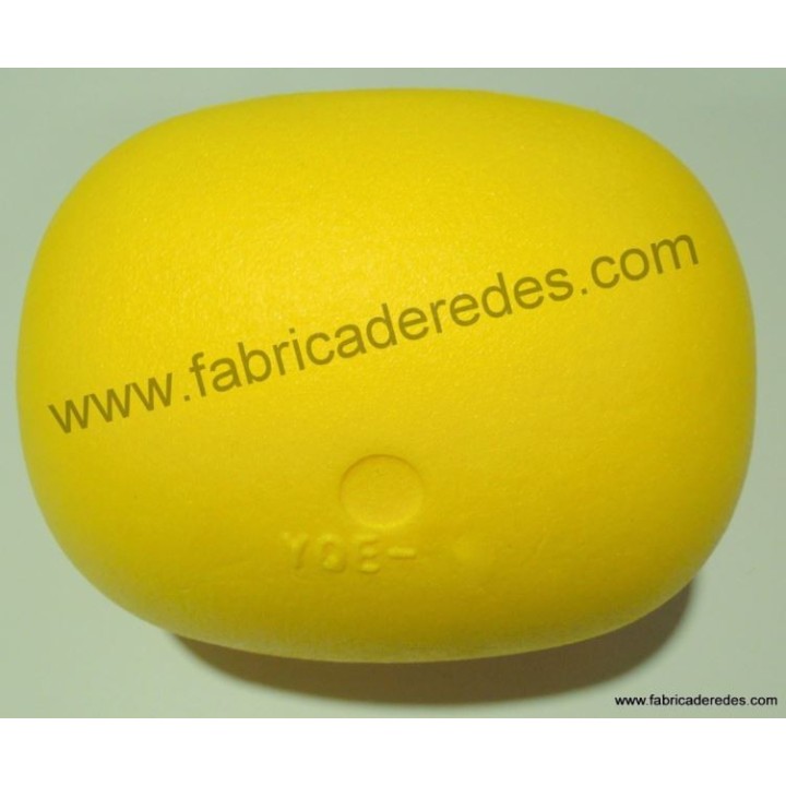 Flotador YQE-50 E.V.A