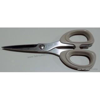 Tijera profesional costura 135mm